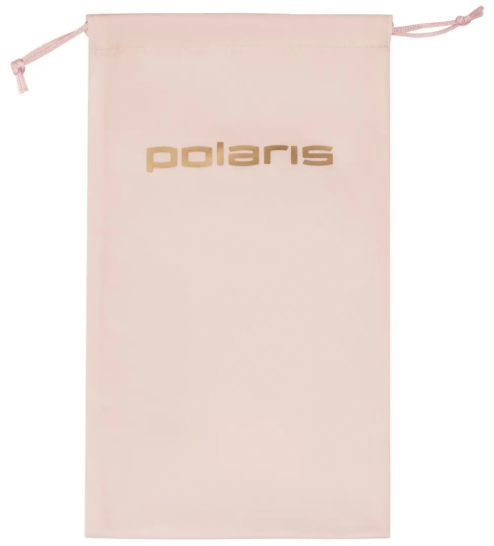 Ирригатор Polaris PWF 0201 (Pink) - 7