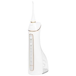 Irigator Polaris PWF 0201 (White) Thumb