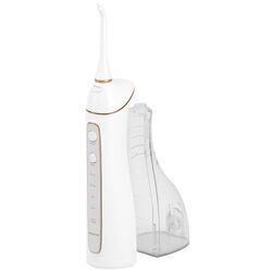 Irigator Polaris PWF 0201 (White) Thumb