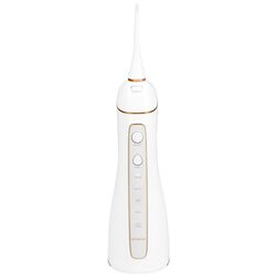 Irigator Polaris PWF 0201 (White)