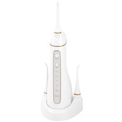Irigator Polaris PWF 0201 (White) Thumb