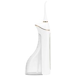 Irigator Polaris PWF 0201 (White) Thumb