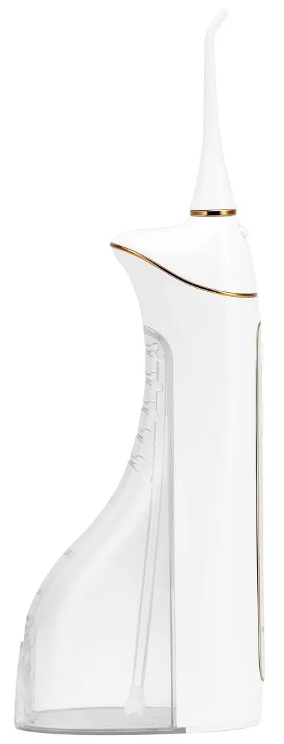 Irigator Polaris PWF 0201 (White) - 5