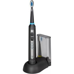 Periuta de dinti electrica ProfiCare PC-EZS 3056 (Black/Grey)