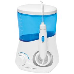 Irigator ProfiCare PC-MD 3005 (White/Blue)