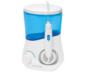 Irigator ProfiCare PC-MD 3005 (White/Blue)