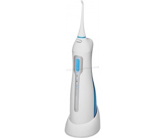 Irigator ProfiCare PC-MD 3026A (White/Blue)