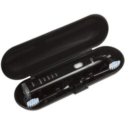 Periuta de dinti electrica ProMedix PR-740 B (Black) Thumb