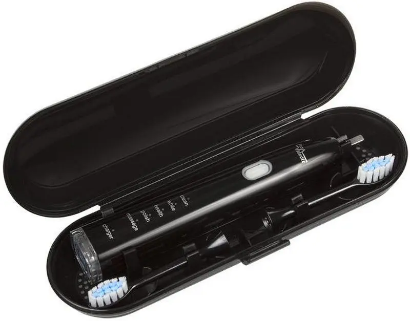 Periuta de dinti electrica ProMedix PR-740 B (Black)