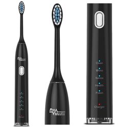 Periuta de dinti electrica ProMedix PR-740 B (Black) Thumb