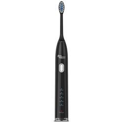 Periuta de dinti electrica ProMedix PR-740 B (Black) Thumb