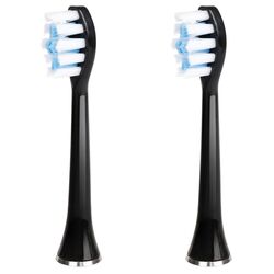 Periuta de dinti electrica ProMedix PR-740 B (Black) Thumb