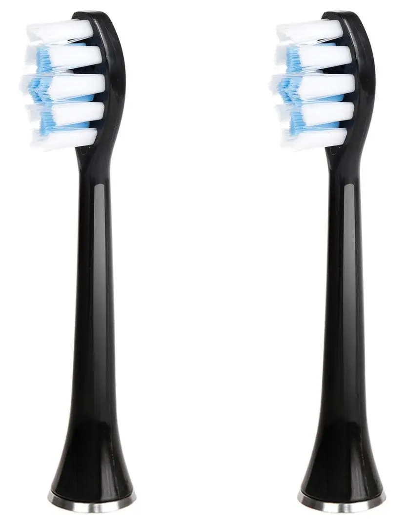 Periuta de dinti electrica ProMedix PR-740 B (Black)