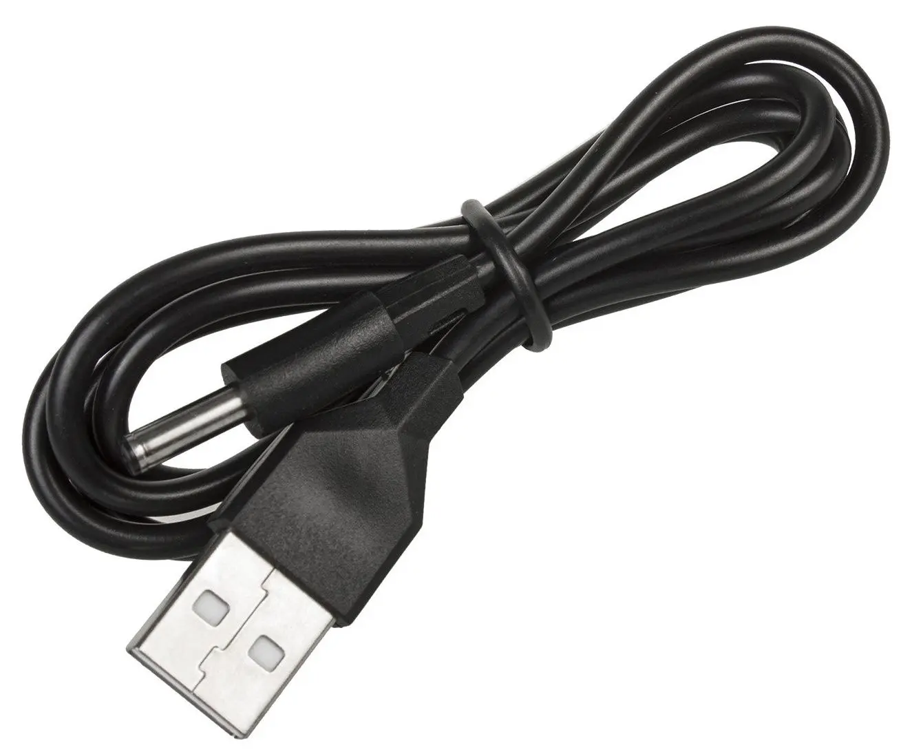 Periuta de dinti electrica ProMedix PR-740 B (Black)