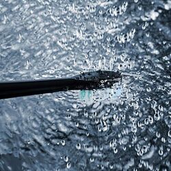 Periuta de dinti electrica ProMedix PR-740 B (Black) Thumb