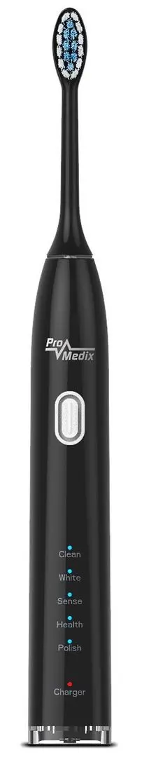 Periuta de dinti electrica ProMedix PR-740 B (Black)