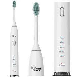 Periuta de dinti electrica ProMedix PR-740 W (White) Thumb