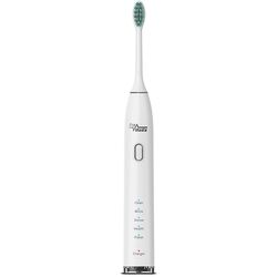 Periuta de dinti electrica ProMedix PR-740 W (White)
