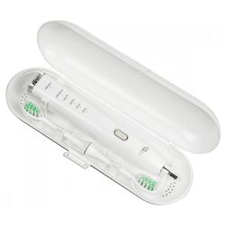 Periuta de dinti electrica ProMedix PR-740 W (White) Thumb