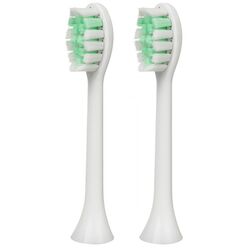 Periuta de dinti electrica ProMedix PR-740 W (White) Thumb