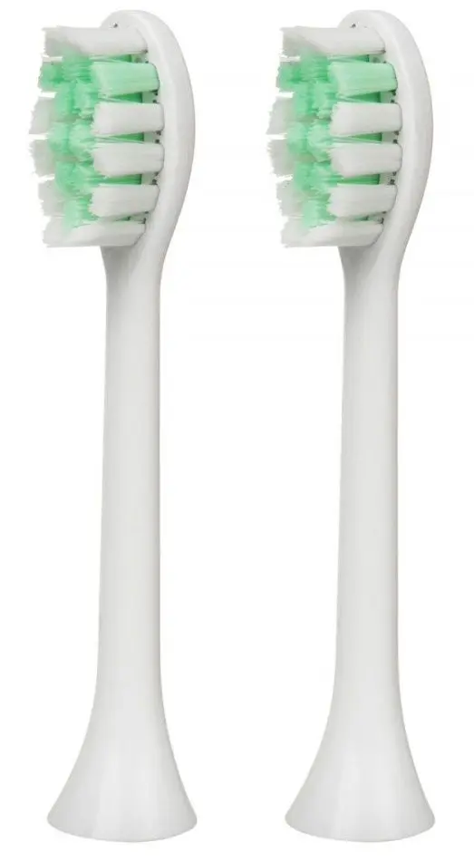 Periuta de dinti electrica ProMedix PR-740 W (White) - 4