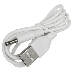 Periuta de dinti electrica ProMedix PR-740 W (White) Thumb