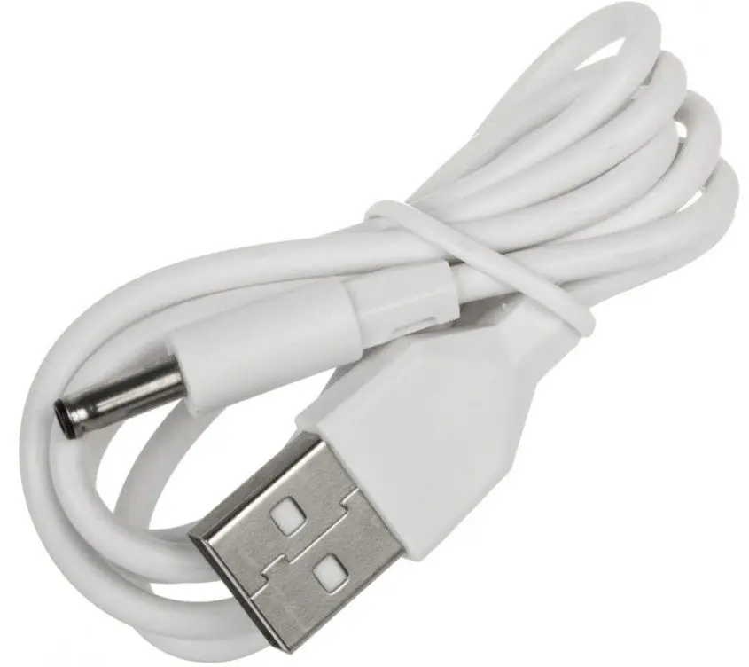 Periuta de dinti electrica ProMedix PR-740 W (White) - 3