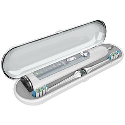 Periuta de dinti electrica ProMedix PR-750 W (White) Thumb