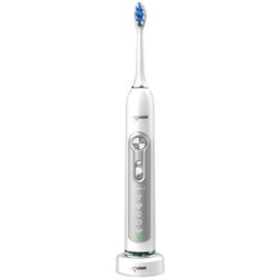 Periuta de dinti electrica ProMedix PR-750 W (White)