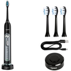Periuta de dinti electrica ProMedix PR-750B (Black) Thumb