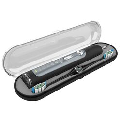Periuta de dinti electrica ProMedix PR-750B (Black) Thumb