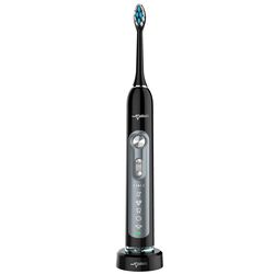 Periuta de dinti electrica ProMedix PR-750B (Black)