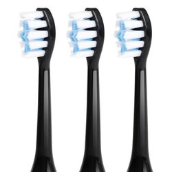 Periuta de dinti electrica ProMedix PR-750B (Black) Thumb