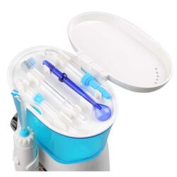 Irigator ProMedix PR-760 (White) Thumb