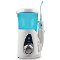 Irigator ProMedix PR-760 (White)