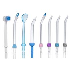 Irigator ProMedix PR-760 (White) Thumb