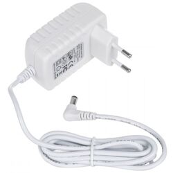 Irigator ProMedix PR-760 (White) Thumb