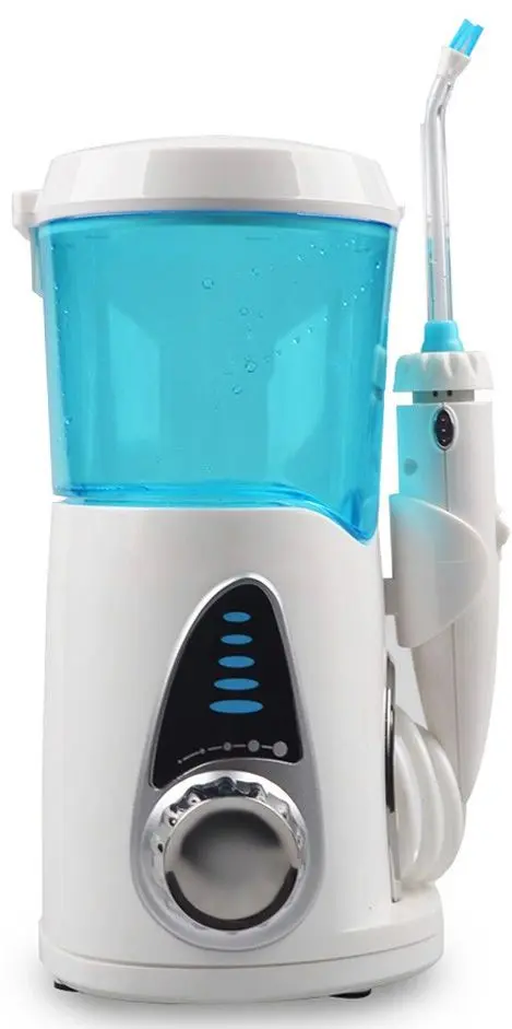 Irigator ProMedix PR-760 (White)