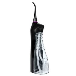 Irigator ProMedix PR-770 (Black) Thumb