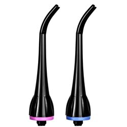 Irigator ProMedix PR-770 (Black) Thumb