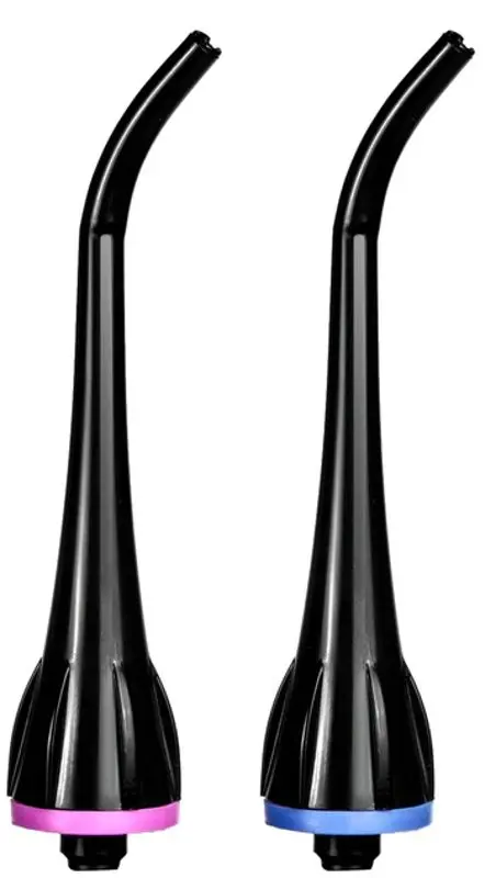 Irigator ProMedix PR-770 (Black)