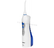 Irigator ProMedix PR-770W (White/Blue)