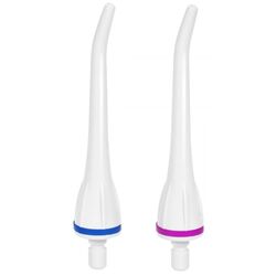 Ирригатор ProMedix PR-770W (White/Blue) Thumb