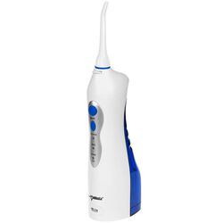 Irigator ProMedix PR-770W (White/Blue)