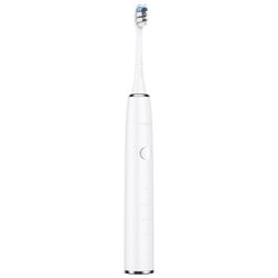 Periuta de dinti sonica Realme M1 (White) Thumb