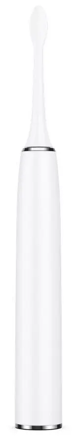 Periuta de dinti sonica Realme M1 (White) - 3