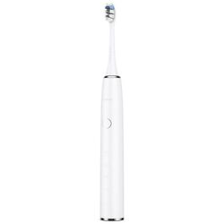 Periuta de dinti sonica Realme M1 (White) Thumb