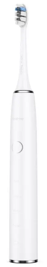 Periuta de dinti sonica Realme M1 (White) - 4