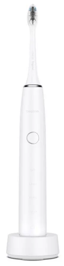Periuta de dinti sonica Realme M1 (White)