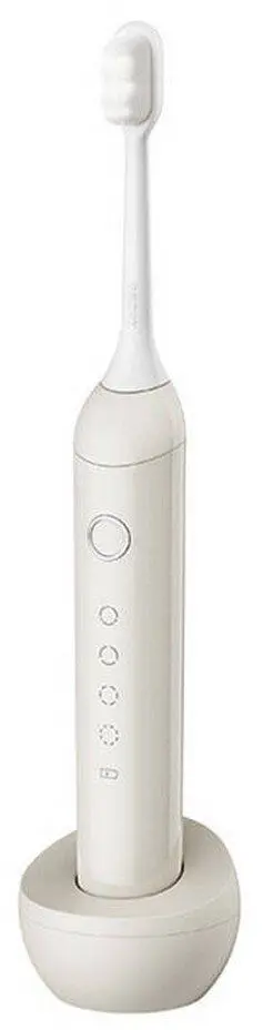 Periuta de dinti sonica Remax GH-07 (White)